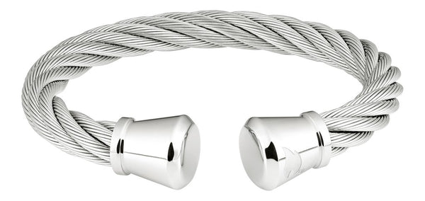 Zippo 2006281 Zapestnica Cable Wire